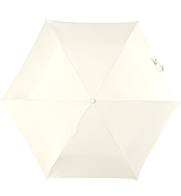 ABAHOUSE「【SORANI/ソラニ】遮光カーボン軽量ミニ５０/晴雨兼用/ユニセックス【WEB」|傘|