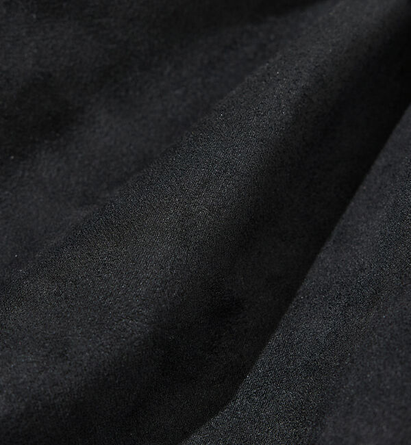 ABAHOUSE「【セットアップ対応】ネオスエード イージーパンツ / スウェットパンツ」|その他|