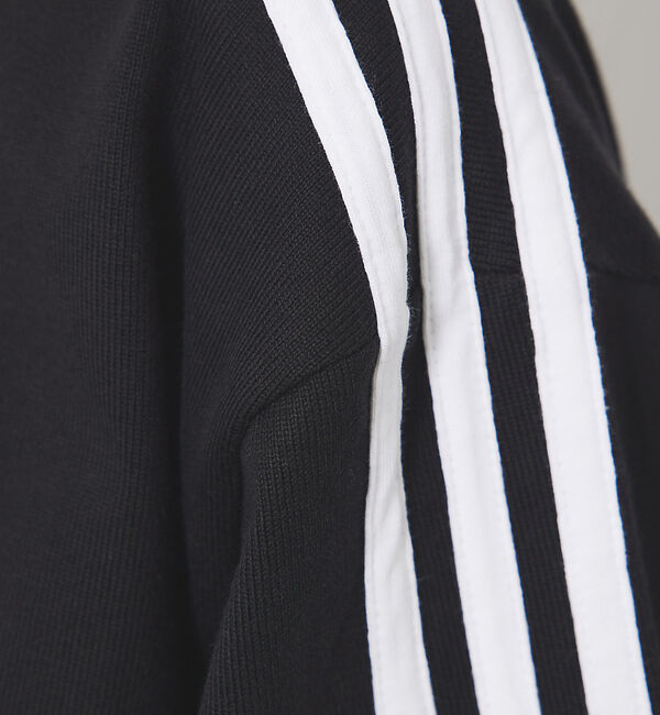 ABAHOUSE「【adidas originals/アディダスオリジナルス】Rugby polo」|その他|