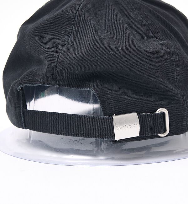 ABAHOUSE「【Barbour / バブアー】 CASCADE CAP / カスケード / 6」|その他|