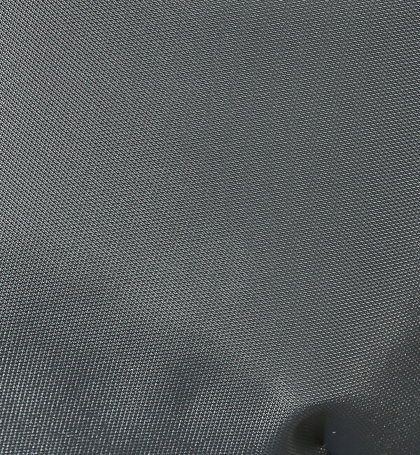 alfredoBANNISTER「【軽量、撥水】21L 素材切替 ユーティリティ デイパック  A4サイズ対応 1」|リュック|