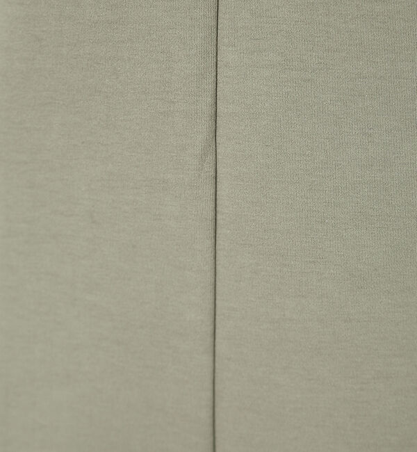 Rouge vif「ダンボールサロペット」|オールインワン|