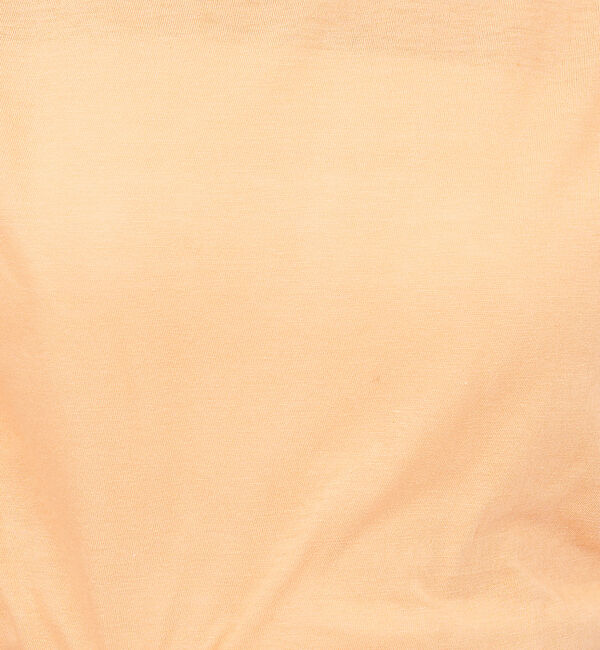 Rouge vif「ナチュラルダイノースリーブカットソー」|Tシャツ・カットソー|