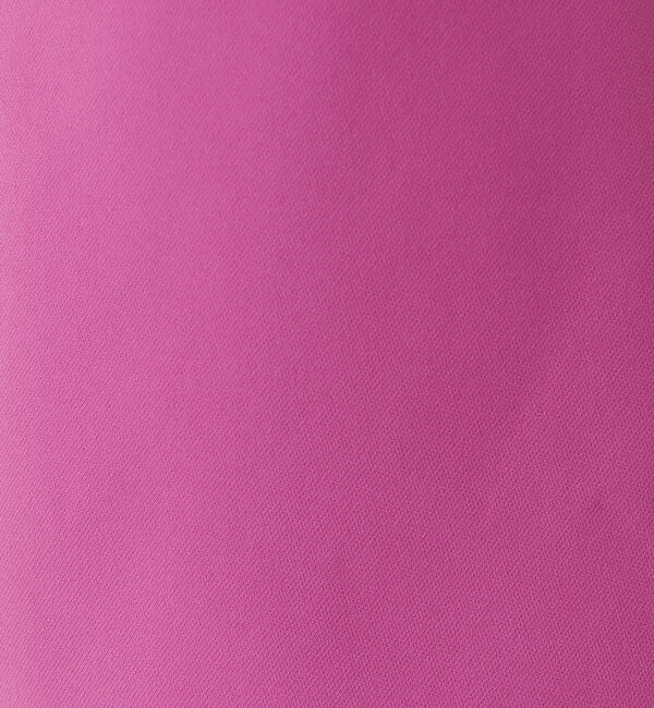 Rouge vif「【XSサイズ展開】4WAYストレッチタイトスカート」|スカート|