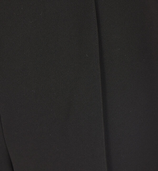 Rouge vif「センタースリットサスペンダーパンツ」|その他|