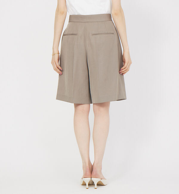 Rouge vif「【セットアップ対応】ショートパンツ」|その他|