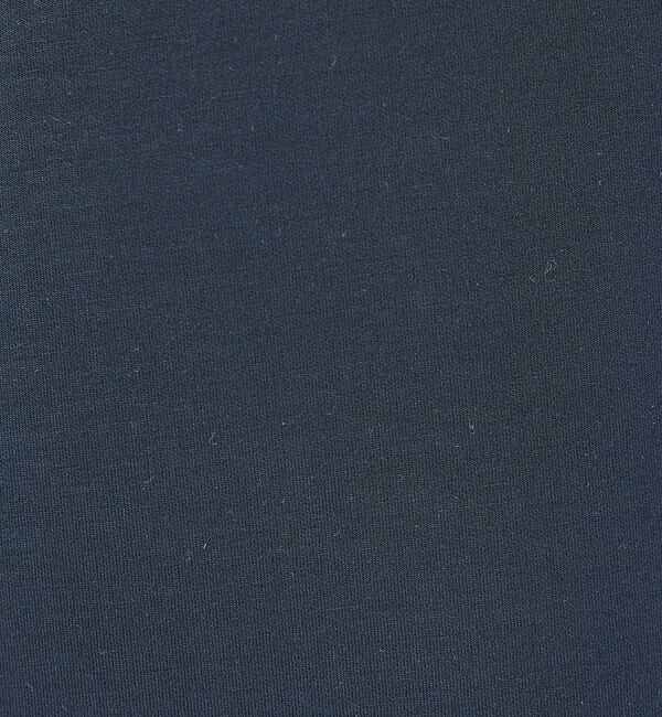 Rouge vif「【人気追加】ストレッチダンボールタックワイドパンツ」|その他|