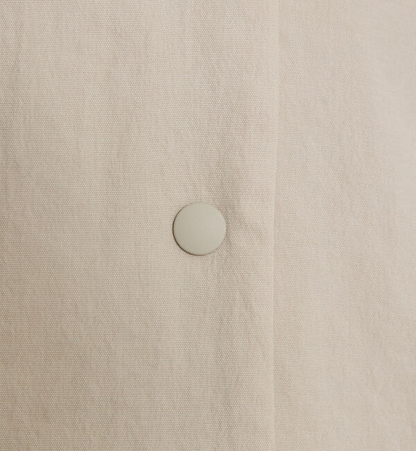 qualite「最終在庫入荷！在庫あるのみ！【冬のマストダウン】タスランポリミドルダウン」|ダウン|