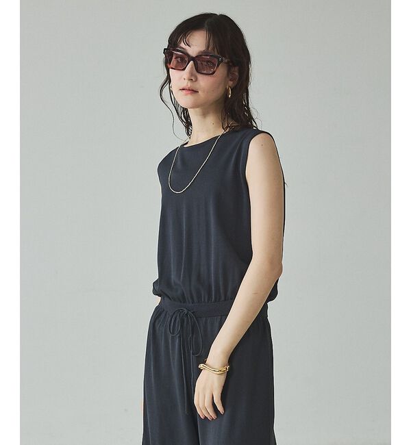 qualite「【世界が認めた鯖江製】UVカットフォックスサングラス」|メガネ|