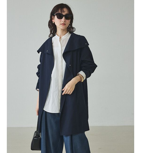 qualite「【世界が認めた鯖江製】UVカットフォックスサングラス」|メガネ|