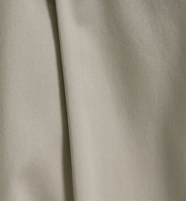 qualite「【接触冷感＆セットアップ対応】ライトデニムパンツ」|その他|