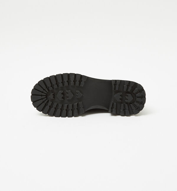 AU BANNISTER「フロントゴアシューズ」|その他|