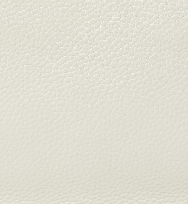 LOWELL things「●SOEUR/フラップショルダーBAG」|ショルダー・メッセンジャー|