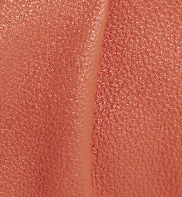 LOWELL things「Catnap/ソフトレザー2wayバッグ」|ショルダー・メッセンジャー|