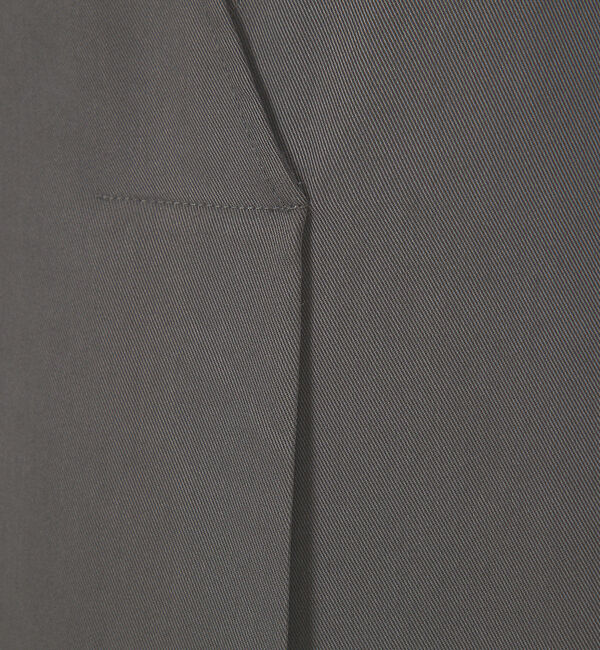 abahouse mavie「【大人のいちまんワンピ】2WAYジャンパースカート」|ジャンパースカート|