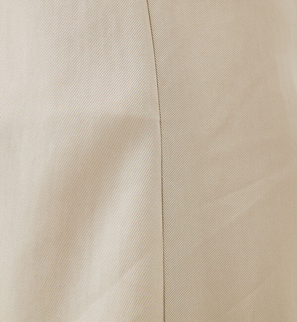 abahouse mavie「【大人のいちまんワンピ】2WAYジャンパースカート」|ジャンパースカート|