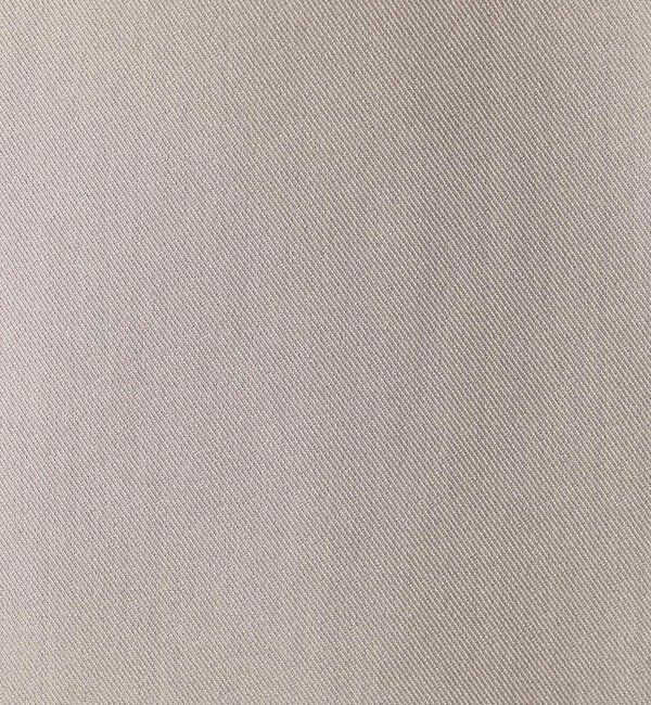 abahouse mavie「【春映えシルエット】ダブルジャケット/フリーサイズ/春アウター/長袖/春服」|その他|