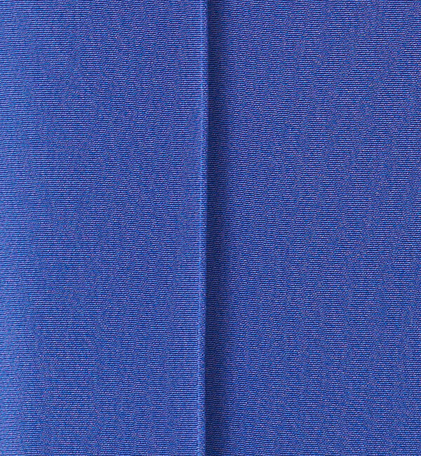 The Store by C' 「【COCUCA】イージーフレアパンツ」|その他|