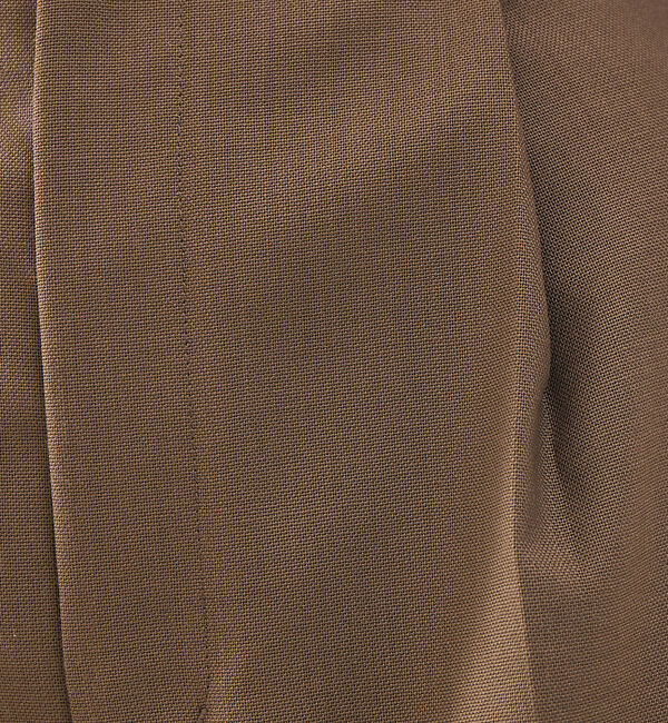 The Store by C' 「【COCUCA】スーチングパンツ《セットアップ対応》」|スラックス|