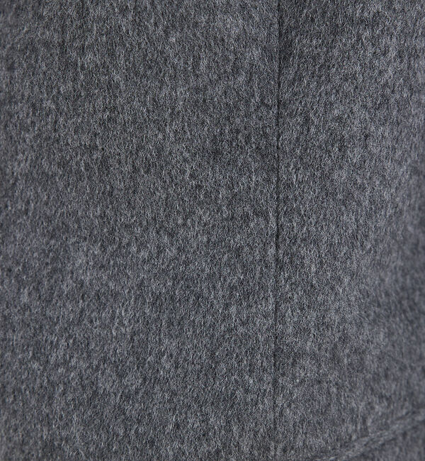 The Store by C' 「【COCUCA】カバージャケット」|テーラードジャケット|