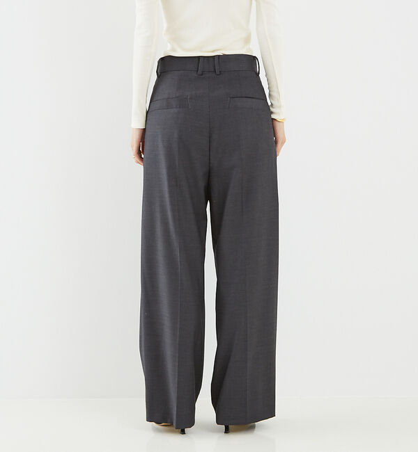 The Store by C' 「【COCUCA】ハンサムパンツ」|その他|