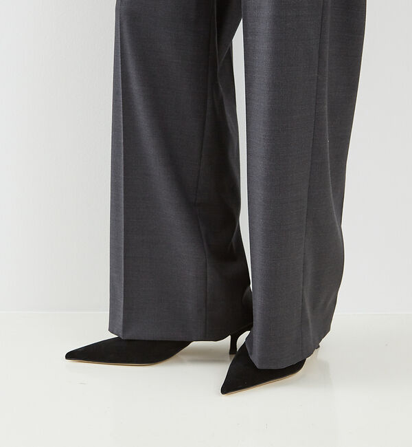 The Store by C' 「【COCUCA】ハンサムパンツ」|その他|