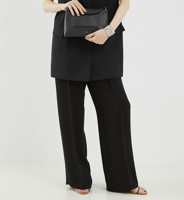 The Store by C' 「【COCUCA】ペアリングパンツ」|その他|