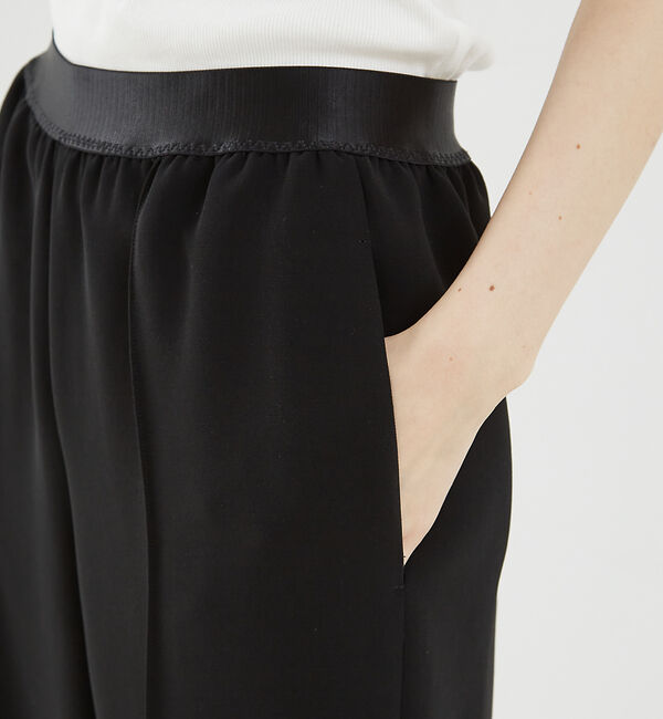 The Store by C' 「【COCUCA】ペアリングパンツ」|その他|