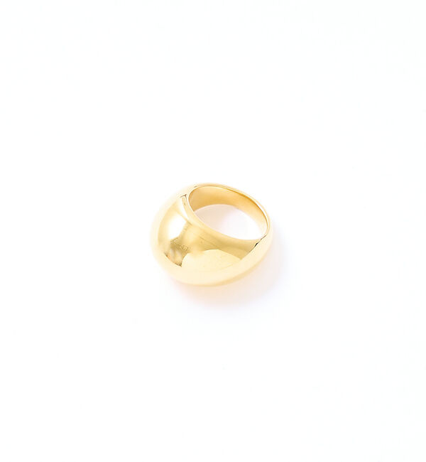 The Store by C' 「【Camille Surault】BOWB ring／リング」|リング|