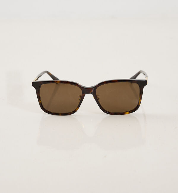 The Store by C' 「【BOTTEGA VENETA】BV1374SK／サングラス」|メガネ|