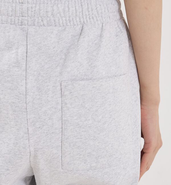 The Store by C' 「【Sporty＆Rich】NYRC SWEAT PANTS／スエットパンツ」|その他|