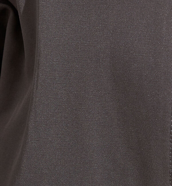 NOMINE「スイングトップ ブルゾン」|ブルゾン・スタジャン|