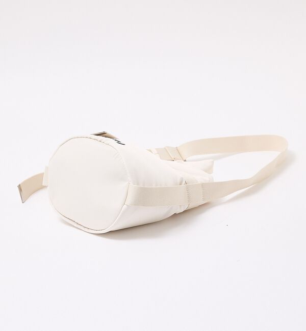 NOMINE「【OUTDOOR PRODUCTS】2way Belt Tote(SS) ベルト」|トートバッグ|