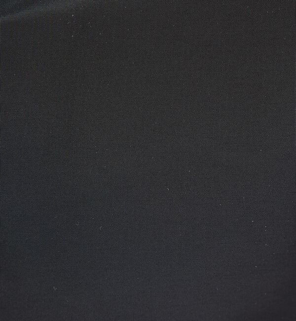 NOMINE「【OUTDOOR PRODUCTS】2way Belt Tote(SS) ベルト」|トートバッグ|