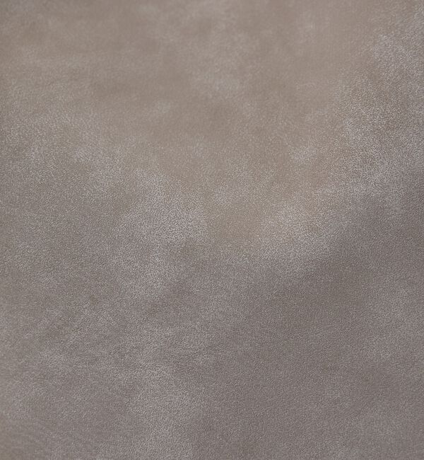 NOMINE「【OUTDOOR PRODUCTS】Jacquard Tape Tote ロゴテ」|トートバッグ|