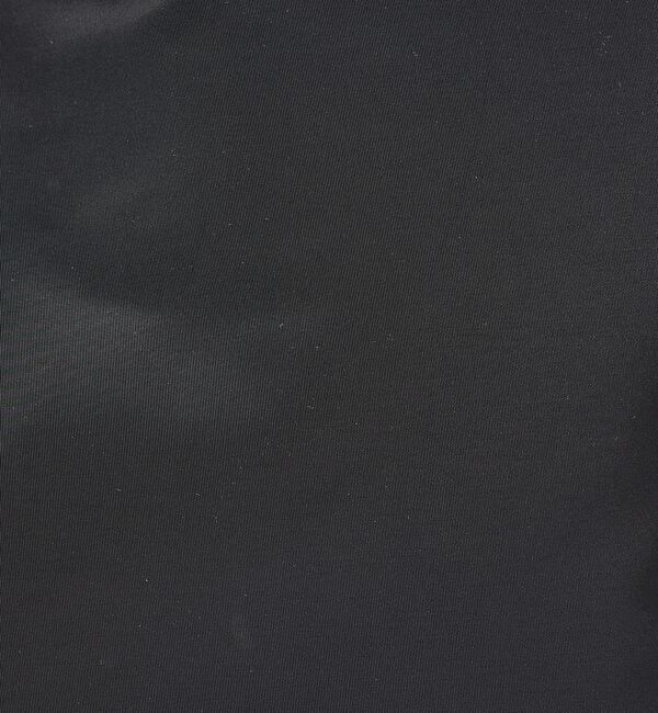 NOMINE「【OUTDOOR PRODUCTS】2way Belt Tote(M) 2WAY」|トートバッグ|