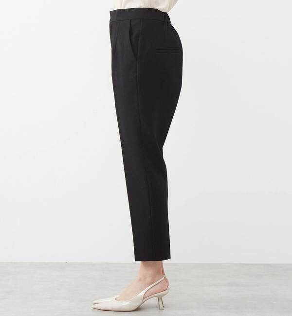 TIARA「オックスシガレットパンツ」|その他|