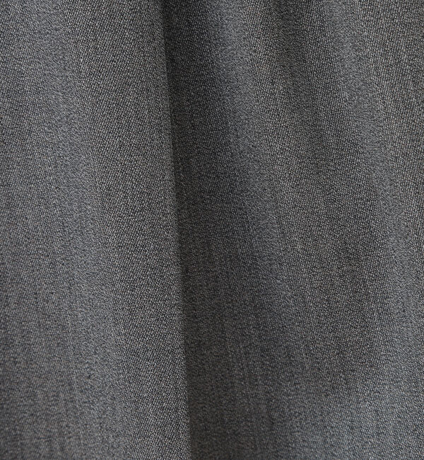 TIARA「【CINOH/チノ】タックパンツ」|その他|