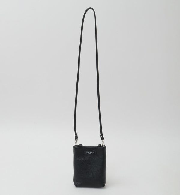 TIARA「【Gianni Chiarini/ジャンニキャリーニ】CAMILLA」|トートバッグ|