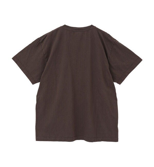 TIARA「【GOOD ROCK SPEED/グッドロックスピード】ミッキーTシャツ」|Tシャツ・カットソー|