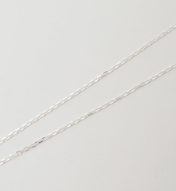 Liesse「【Harpo/アルポ】ネックレス (Pend plume)」|ネックレス|