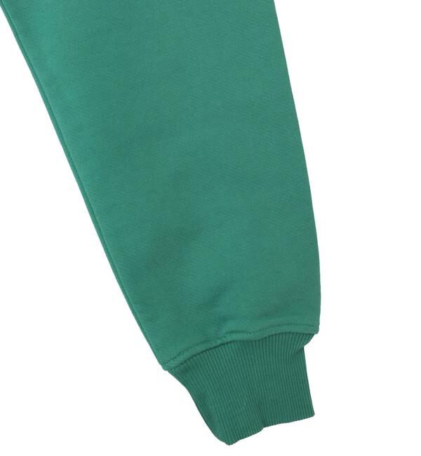 SOFFITTO「【Casablanca/カサブランカ】Printed Cotton Sweatshirt 」|スウェット・ジャージ|