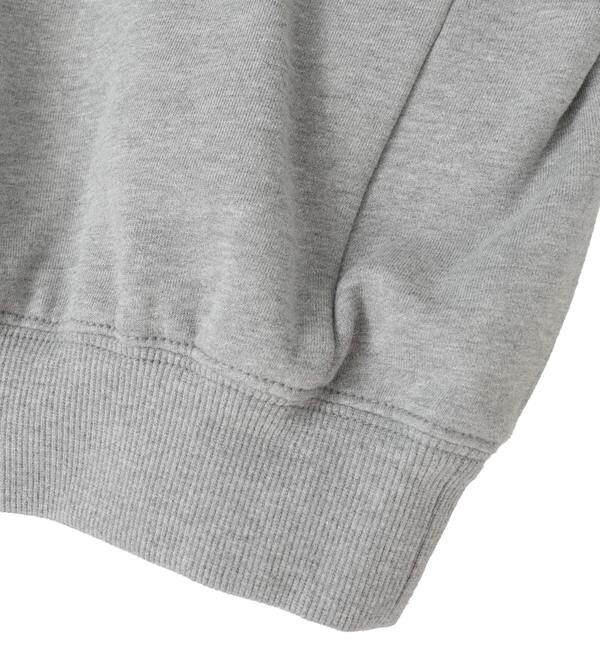 SOFFITTO「【3.1 Phillip Lim/スリーワンフィリップリム】リボントリム タンクトップ」|Tシャツ・カットソー|