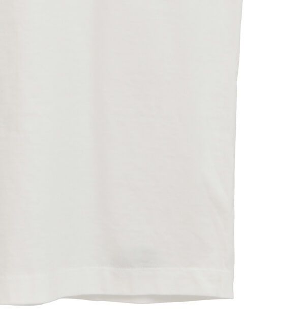 SOFFITTO「【Hanes/ヘインズ】ノースリーブ T-SHIRTS」|Tシャツ・カットソー|