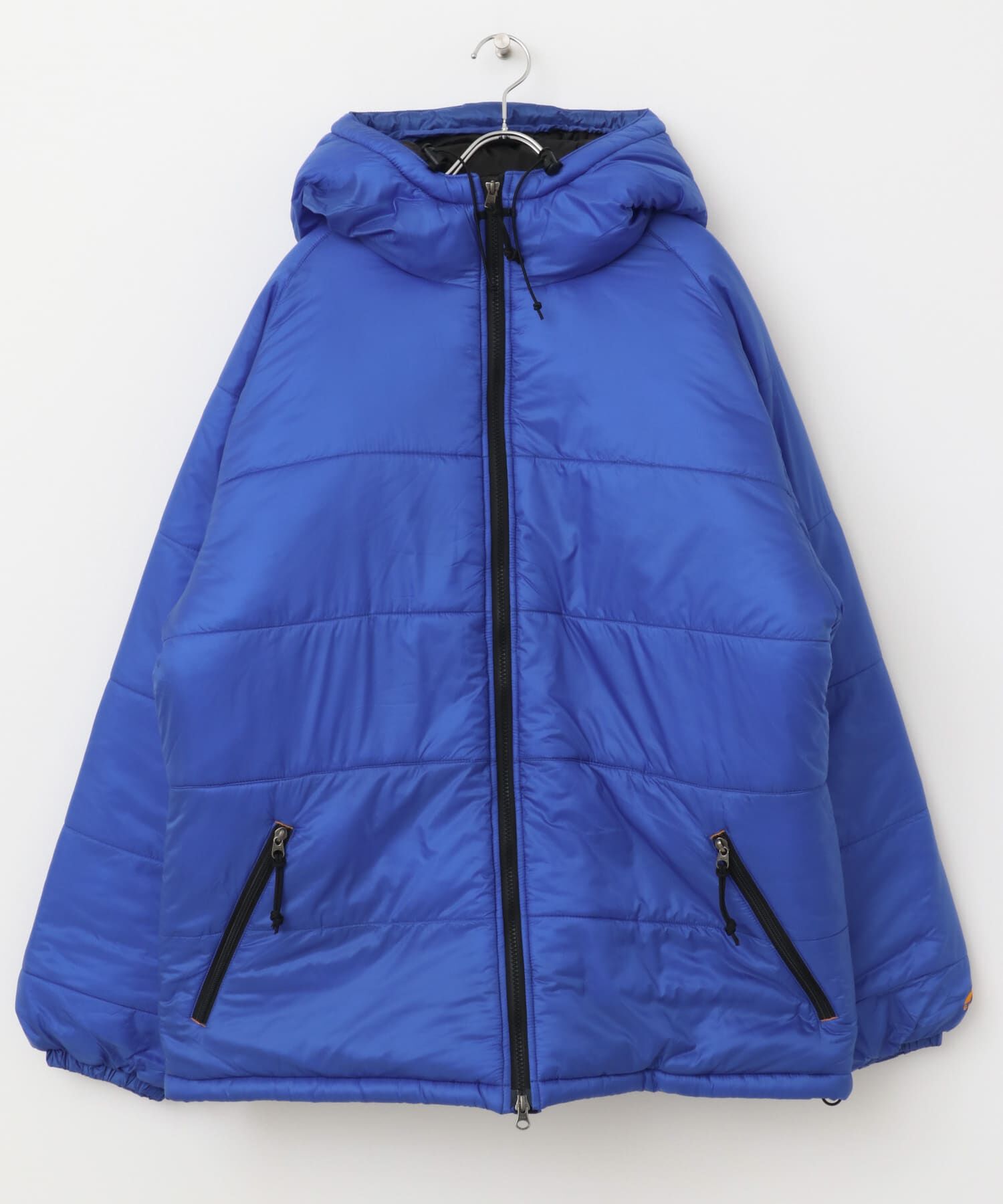 URBAN RESEARCH DOORS「GOLITE　SIX MONTH NIGHT」|ダウン|