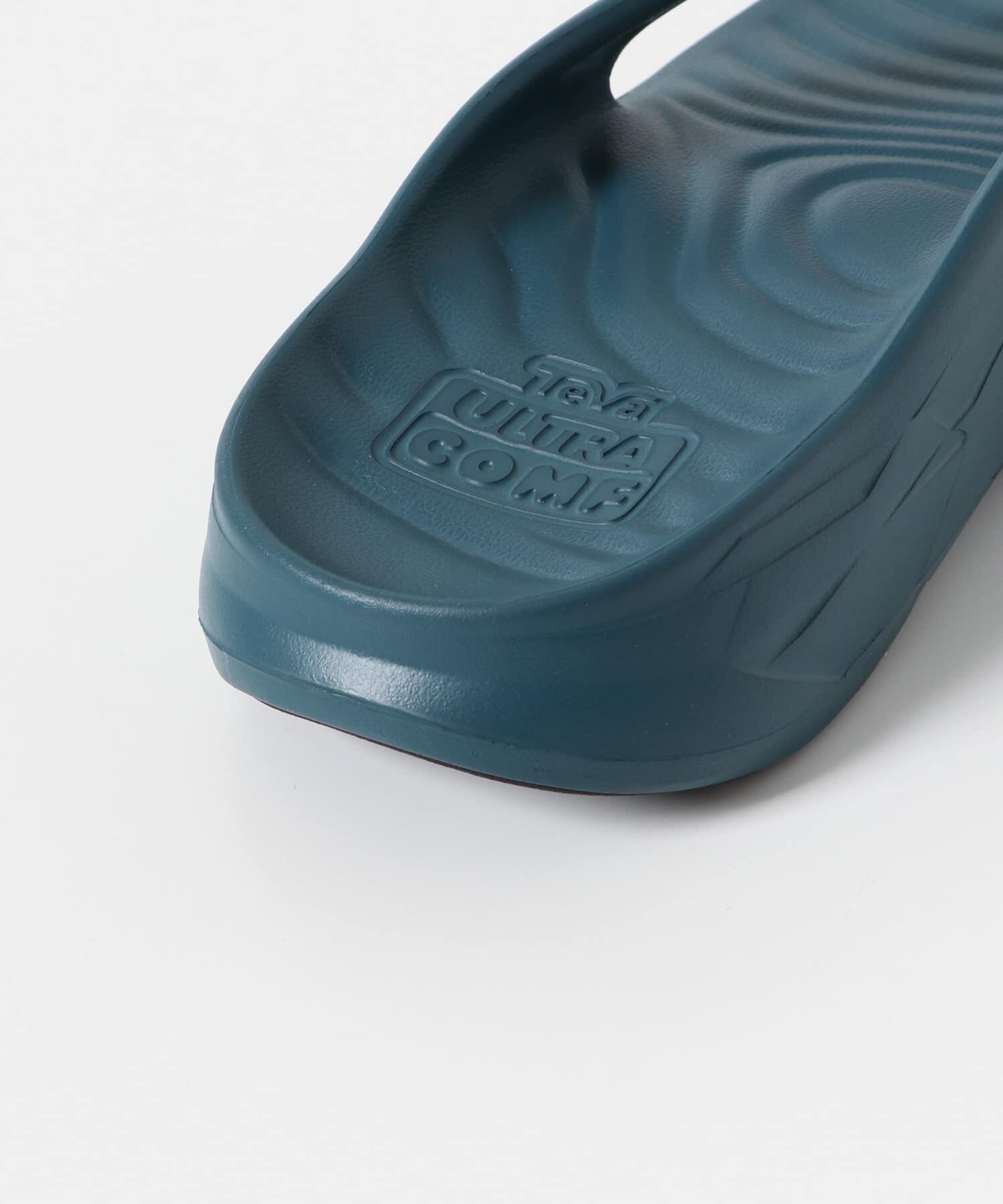 URBAN RESEARCH DOORS「Teva　APRETRAIL FLIP」|サンダル|