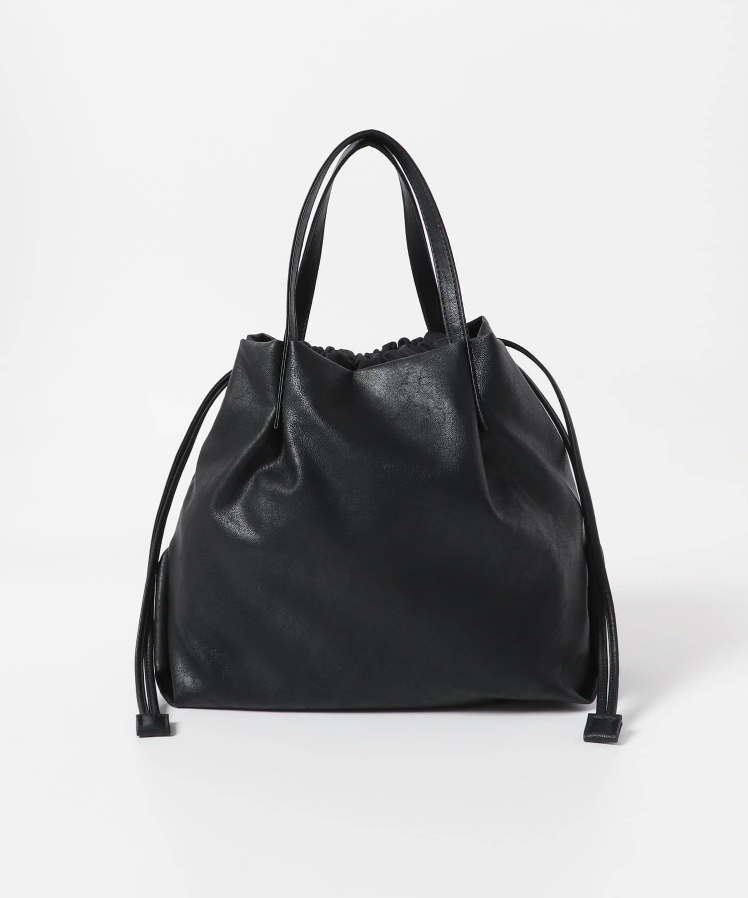 RODE SKO「『Sサイズ』ウォッシャブルミニショルダーバッグ」|ショルダー・メッセンジャー|