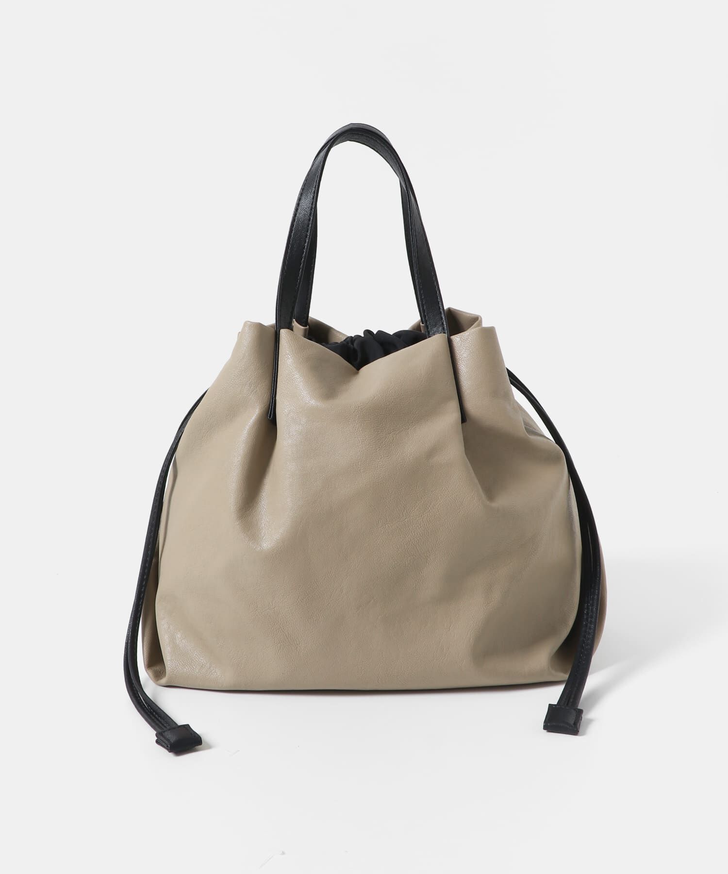 RODE SKO「『Sサイズ』ウォッシャブルミニショルダーバッグ」|ショルダー・メッセンジャー|