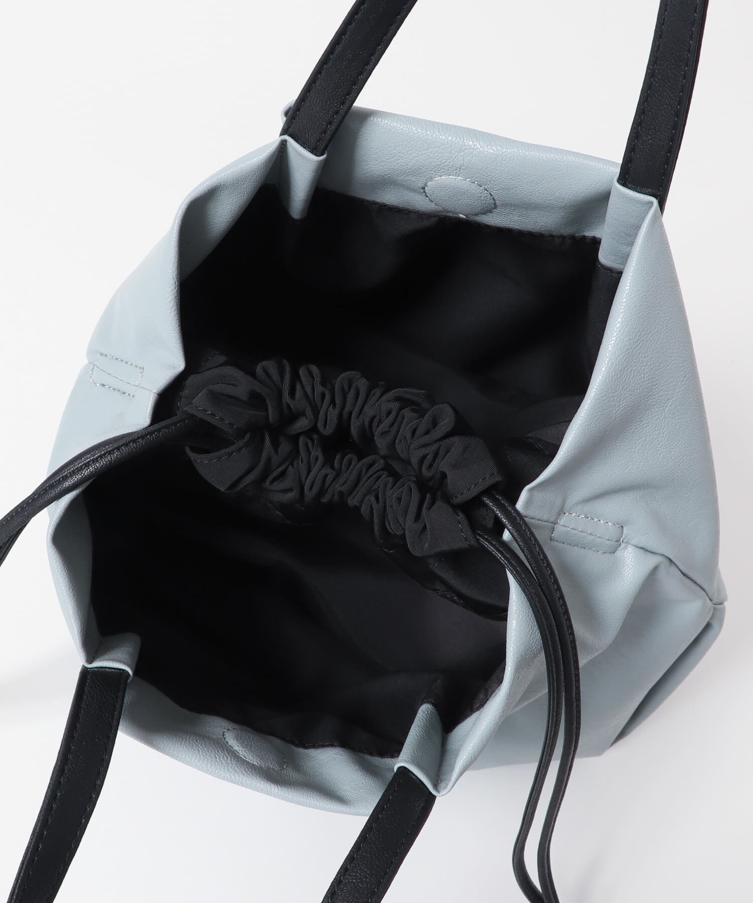 RODE SKO「『Sサイズ』ウォッシャブルミニショルダーバッグ」|ショルダー・メッセンジャー|