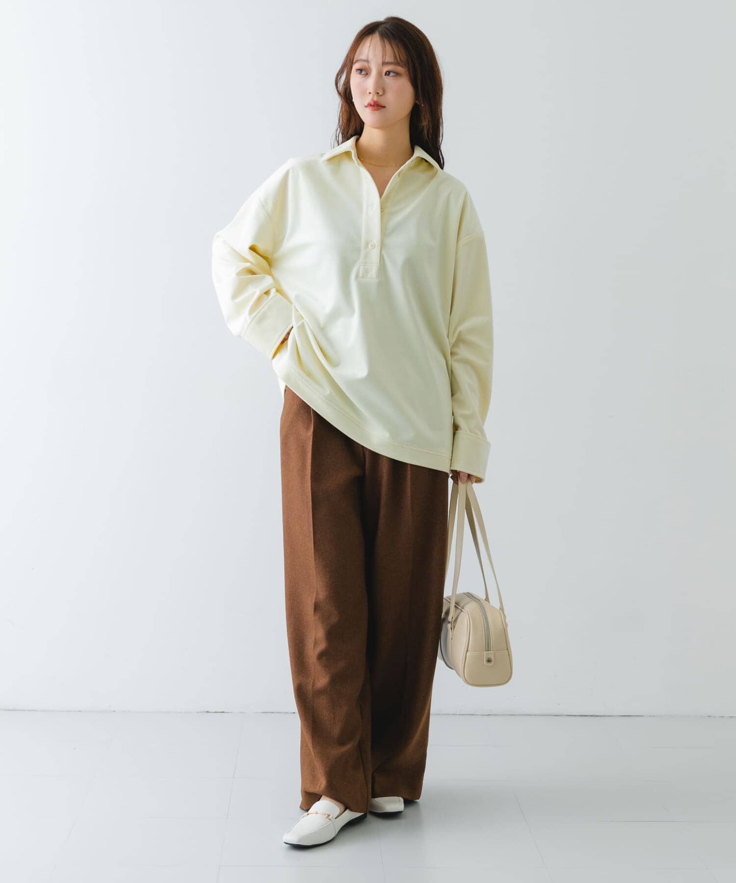 RODE SKO「『MADE IN JAPAN』 スクエアトゥ細ビットローファー」|ローファー|